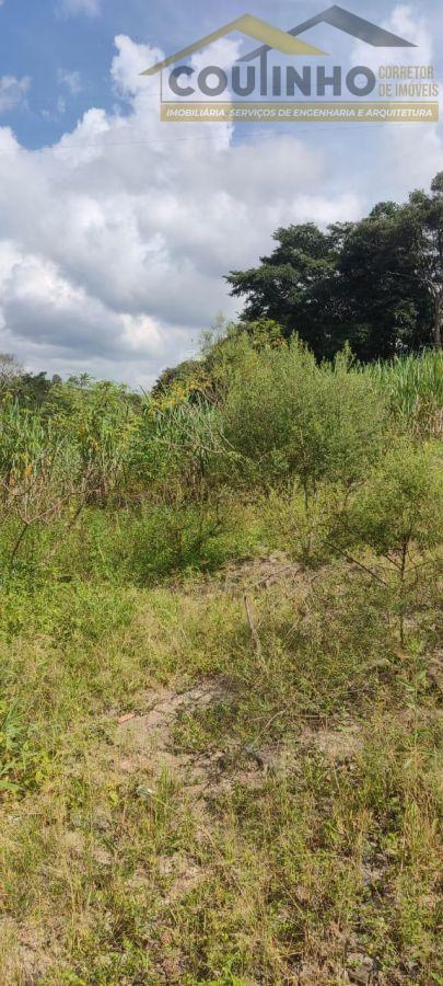 WhatsApp Image 2025-02-10 at 10.33.01 (3).jpeg